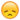 Emoji Smiley 20                                                                                     